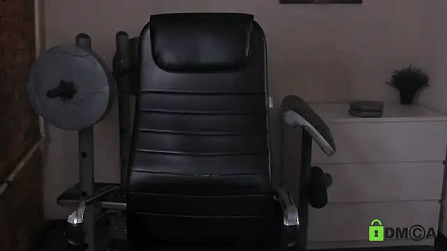  tokyo ghoul online show from December 4, 2025, 10:14 am