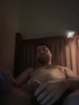 Snapshot of vahe38 chatting on March 13, 2025, 6:16 am vahe38 online show from March 13, 2025, 6:16 am