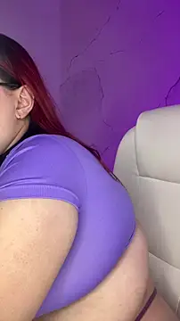 NiickyJones online show from March 27, 2026, 7:06 am