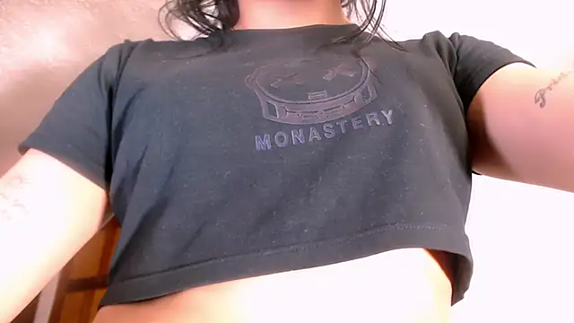cata smallcock  online show from January 27, 2025, 6:52 am