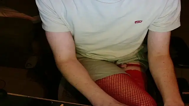 Snapshot of Str8boyy chatting on April 8, 2026, 12:34 am Str8boyy online show from April 8, 2026, 12:34 am