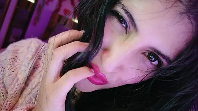 azahar  ziiz online show from March 28, 2026, 12:44 am