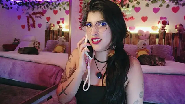 azahar  ziiz online show from July 9, 2026, 12:33 am