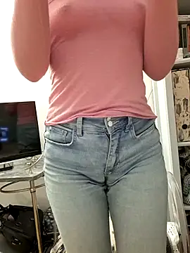 Silvia Zeno online show from November 23, 2025, 6:45 am