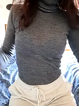 Silvia Zeno online show from February 5, 2026, 12:01 pm