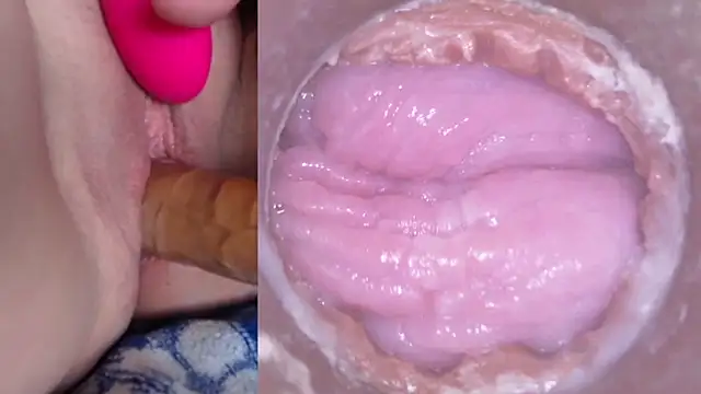 danigirl866 online show from January 13, 2025, 8:26 pm