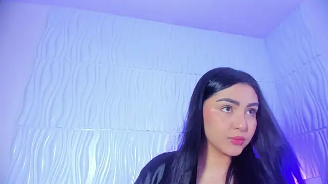 Snapshot of Abby__colins chatting on September 14, 2025, 7:14 pm Abby colins online show from September 14, 2025, 7:14 pm