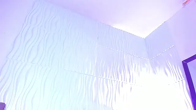 Abby  colins online show from April 27, 2026, 7:45 pm