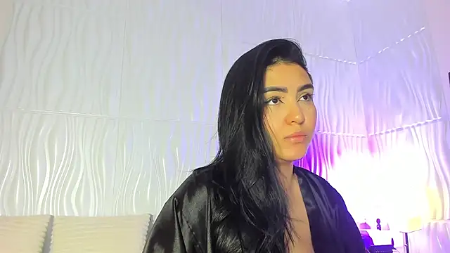 Abby  colins online show from May 19, 2026, 4:03 pm