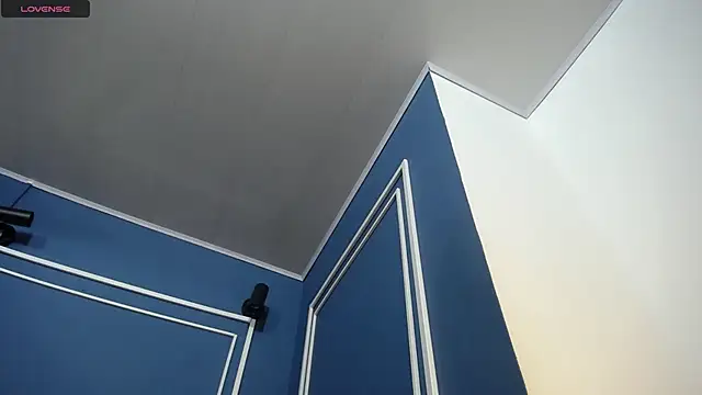 gabriella 27 online show from March 8, 2025, 2:19 pm