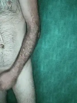  Scorpion  online show from September 18, 2025, 7:28 pm