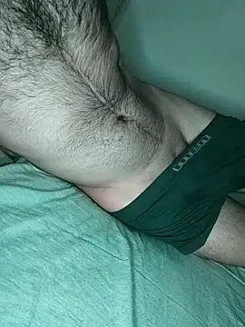  Scorpion  online show from October 14, 2025, 9:58 pm