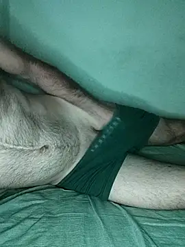  Scorpion  online show from September 27, 2025, 6:03 pm