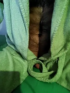  Scorpion  online show from February 7, 2025, 7:06 pm