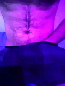  Scorpion  online show from January 12, 2025, 9:29 pm