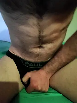  Scorpion  online show from February 6, 2025, 6:13 pm