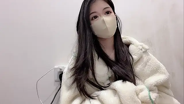 koneko- online show from January 22, 2025, 11:21 pm