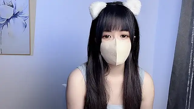 koneko- online show from January 10, 2025, 3:06 pm