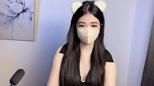 koneko- online show from December 30, 2024, 1:47 pm
