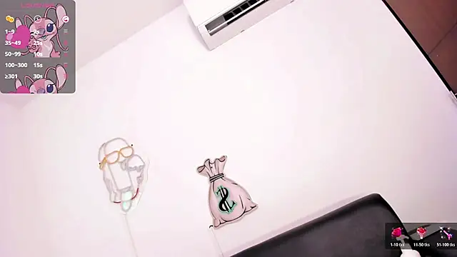 eileen tanihara online show from October 26, 2025, 7:53 am