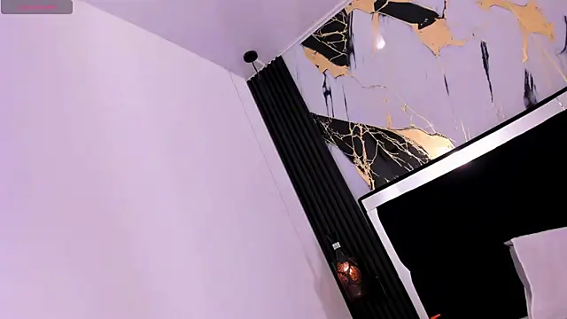 eileen tanihara online show from October 13, 2025, 12:07 pm