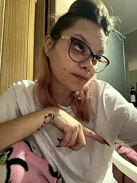 Tasty Shape online show from January 12, 2026, 5:58 am