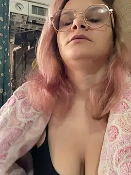 Tasty Shape online show from January 9, 2026, 8:54 am