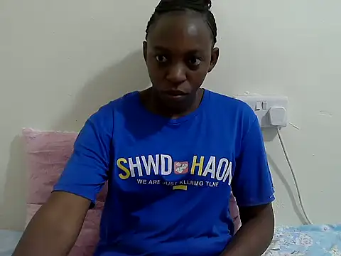 lizbela1 online show from October 8, 2025, 4:36 am