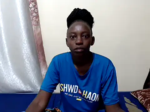 lizbela1 online show from March 18, 2025, 5:23 am