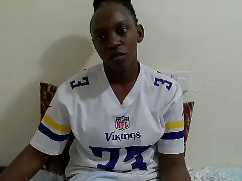 lizbela1 online show from October 26, 2025, 7:47 pm