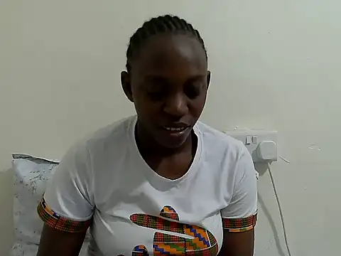 lizbela1 online show from September 12, 2025, 9:03 pm