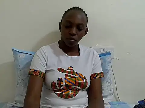 lizbela1 online show from September 13, 2025, 9:09 am