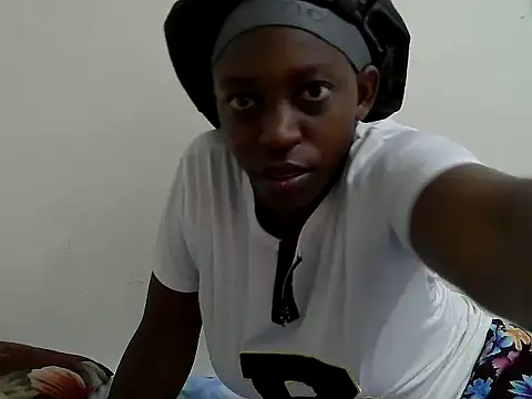 lizbela1 online show from May 14, 2026, 8:00 am