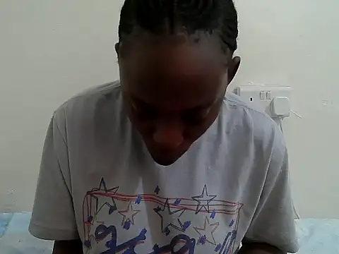 lizbela1 online show from September 9, 2025, 9:41 am