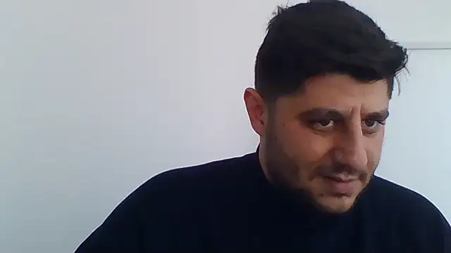 erkekkkadam online show from November 17, 2025, 11:36 am