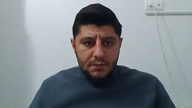 erkekkkadam online show from November 22, 2025, 9:46 pm