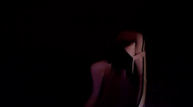 GoddessLilitu online show from January 8, 2025, 10:48 am