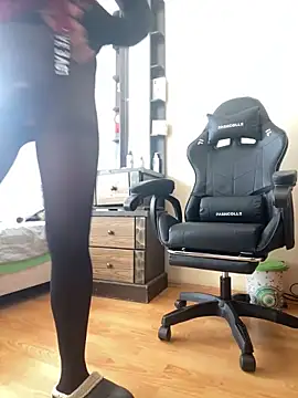 usaberill online show from January 27, 2025, 12:58 pm