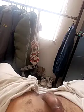 cachorro0527 online show from February 27, 2026, 3:23 pm