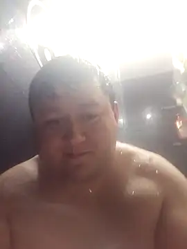 G  u  y online show from November 27, 2025, 5:57 pm