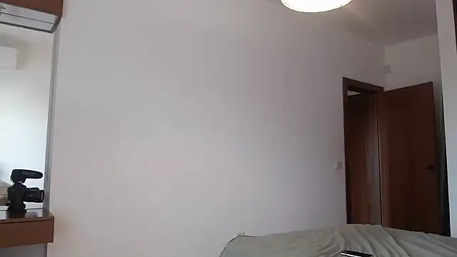 SexyandMarried1 online show from October 30, 2025, 10:35 am