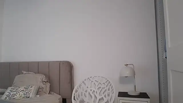 SexyandMarried1 online show from March 3, 2026, 12:23 pm