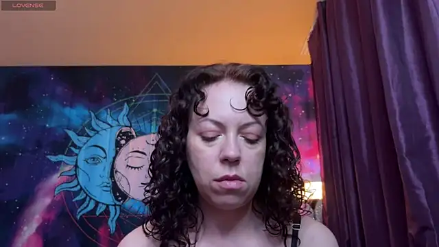 Snapshot of Helena__Femdom chatting on July 24, 2026, 4:03 pm Helena Femdom online show from July 24, 2026, 4:03 pm