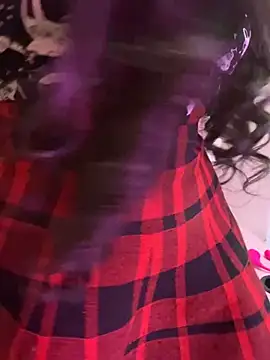 Felicia smok3 online show from March 26, 2026, 1:37 am