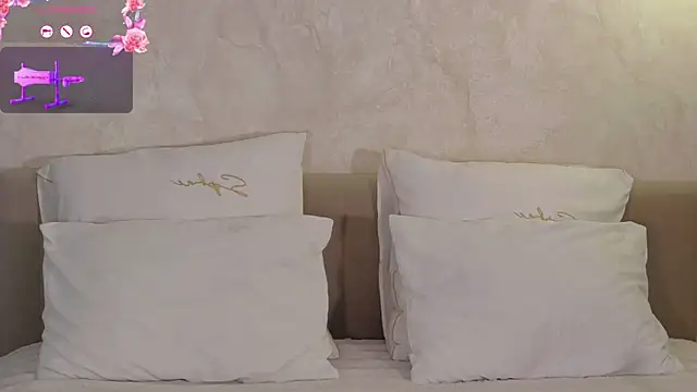 Snapshot of Alexis_Powell chatting on February 22, 2026, 1:30 am Alexis Powell online show from February 22, 2026, 1:30 am