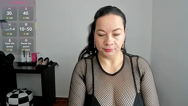 Sex-Psychology online show from March 24, 2026, 5:46 pm