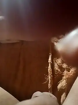 Jhongostoso053 online show from December 6, 2024, 12:40 am