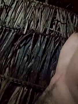 Jhongostoso053 online show from February 16, 2025, 3:47 am