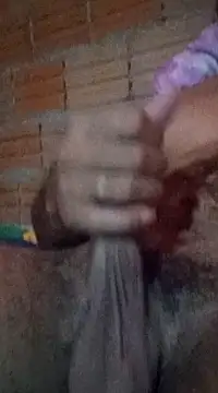 Jhongostoso053 online show from February 11, 2025, 4:35 pm