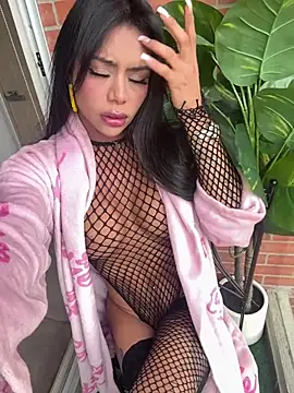 Snapshot of HOT_LADY_777 chatting on January 16, 2026, 3:05 pm HOT LADY 777 online show from January 16, 2026, 3:05 pm